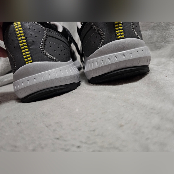 Saucony Excursion TR16 Carbon Cloud NWRB Mens Size 11 Trail Runner Versarun - Picture 2 of 12